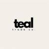 tealtradeco
